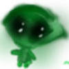 cUtieee`